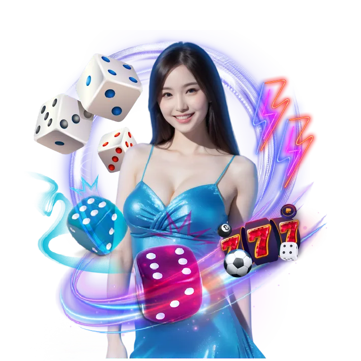 Topgame789 slot