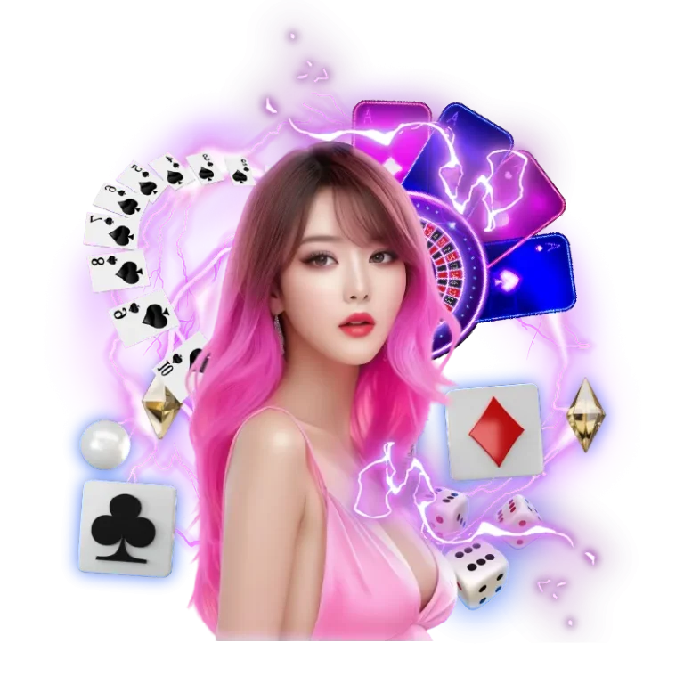 Topgame789 vip
