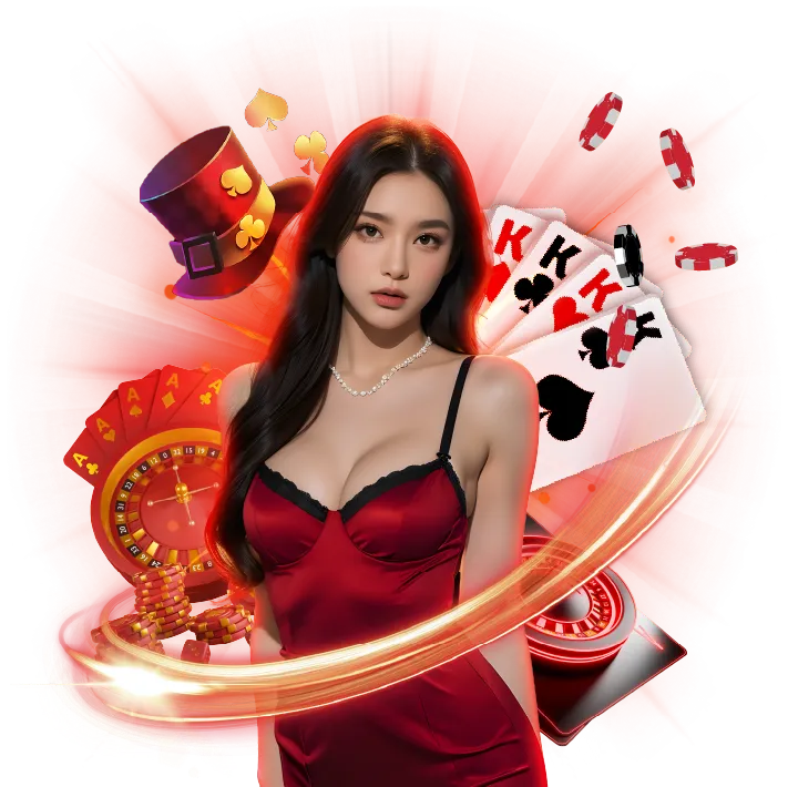 Topgame789 เว็บตรง