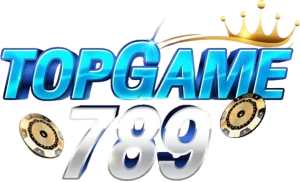 Topgame789